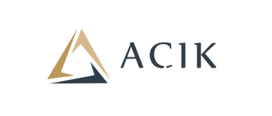 Açık Holding