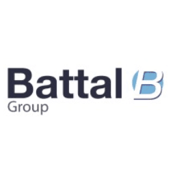 Battal Grup