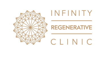 Infinity Regenerative Clinic
