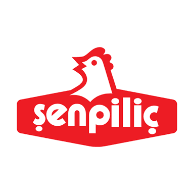 Şenpiliç
